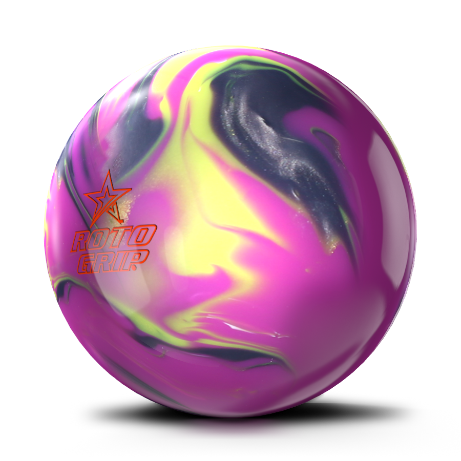 RST X-3_00010.png RST X-3_00010.png